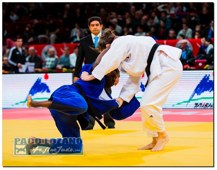 Paris 2014 by P.Lozano cat -70 kg_PLM2913